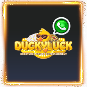 duckyluck